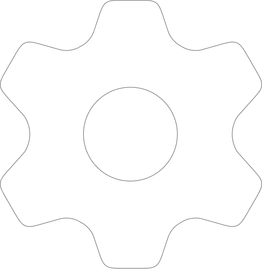 svg